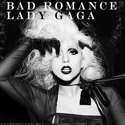badromance-1.png