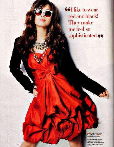 demi-lovato-red-dress.jpg