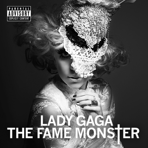 lady-gaga-the-fame-monster-fanmade2.png