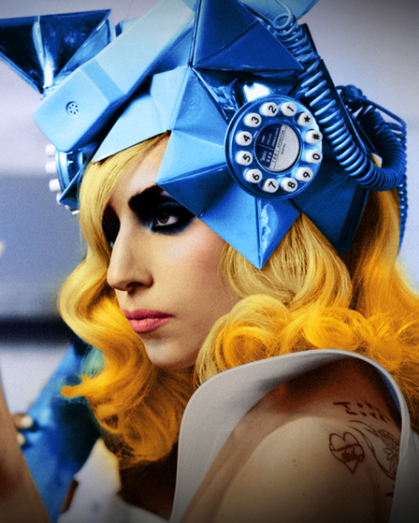ladygagatelephone.png