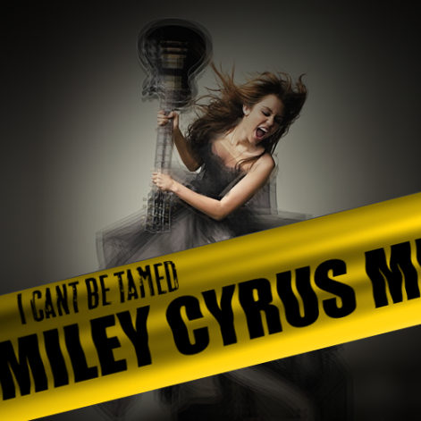 miley-cyrus-cant-be-tamed-fanmade.png