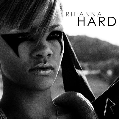 rihanna-hard-fanmade1-400x400.jpg
