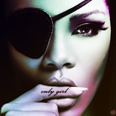 rihanna-only-girl-fanmade-400x400.jpg
