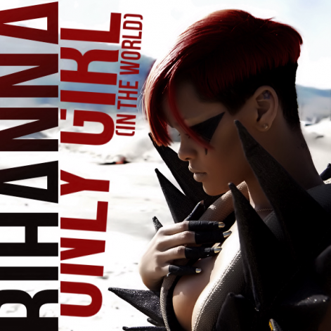 rihanna-only-girl-in-the-world-fanmade-6.png