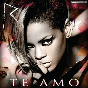 rihanna-te-amo.jpg
