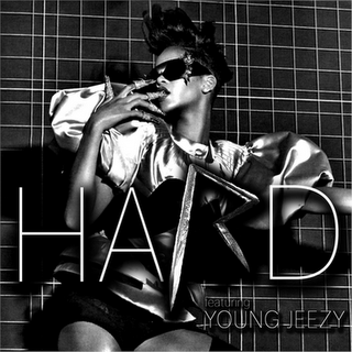 rihanna_-_hard_fanmade_single_cover_made_by_drockcovers.png