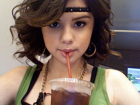selena-gomez-660.jpg