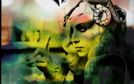 telephone-wallpaper-lady-gaga-10901197-1440-900.jpg